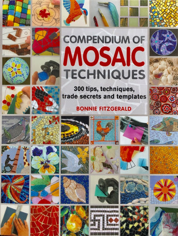 Mosaic Books