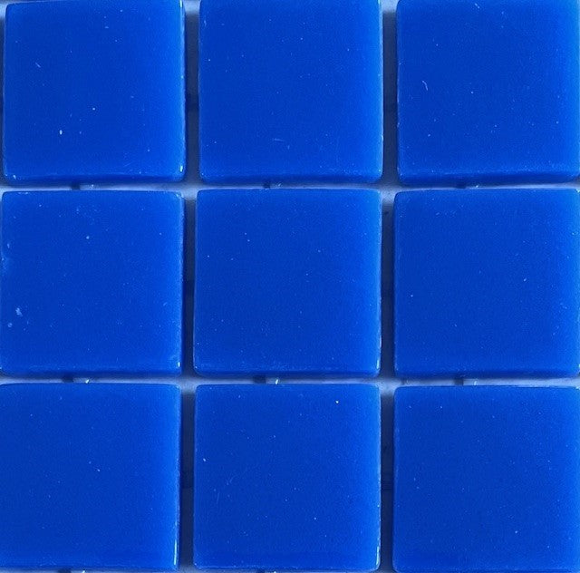 23mm Bright Blue