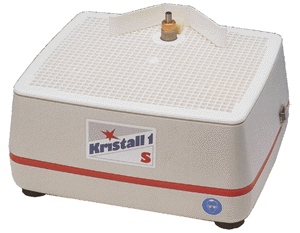 Kristall 1S Grinder