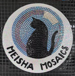 Meisha Mosaics