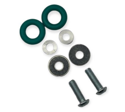 SeaBell Spare Parts Kit 1