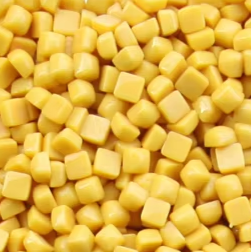 Mango Micro Squares