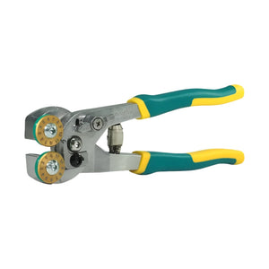 
                  
                    New And Improved Seabell Wheeled Nippers Supplies & Tools
                  
                