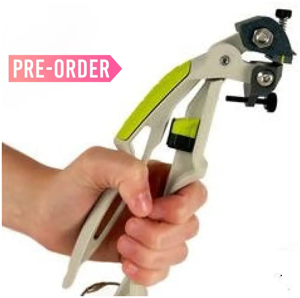 
                  
                    brier running pliers
                  
                