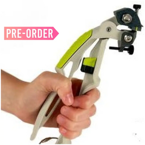 
                  
                    brier running pliers
                  
                