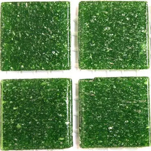 
                  
                    20mm Olive Green Meisha Mosaics
                  
                
