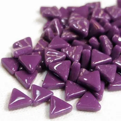 Deep Purple Meisha Mosaics