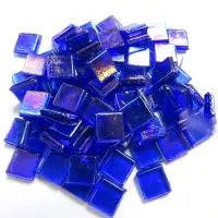 Lazulite Mini Shimmers Meisha Mosaics