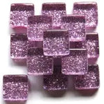 Lilac Mini Glitters Meisha Mosaics