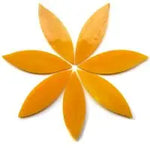 Mango Nectar Large Meisha Mosaics
