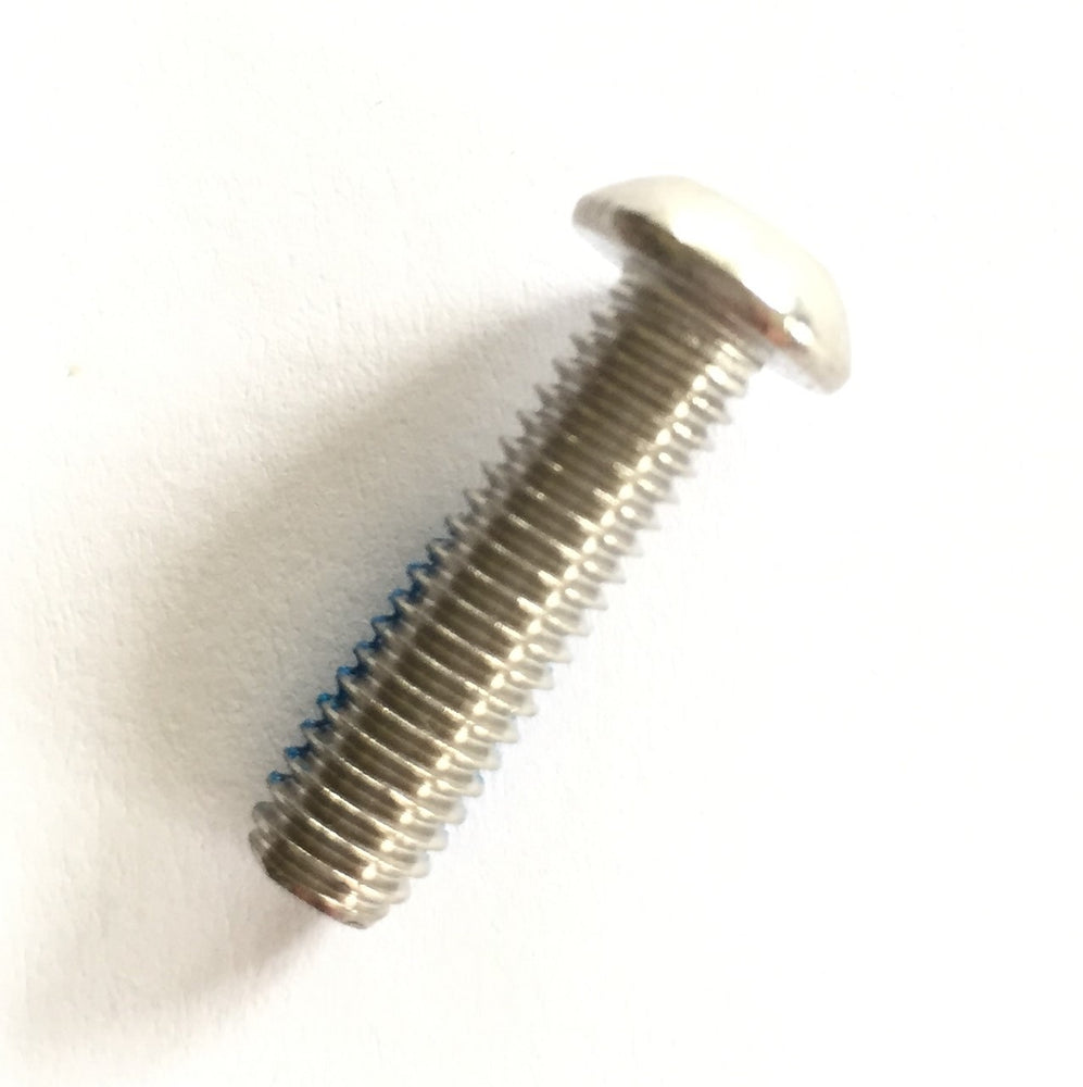 Replacement Bolt for SeaBell Wheeled Nippers